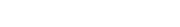 jiawei-world-logo
