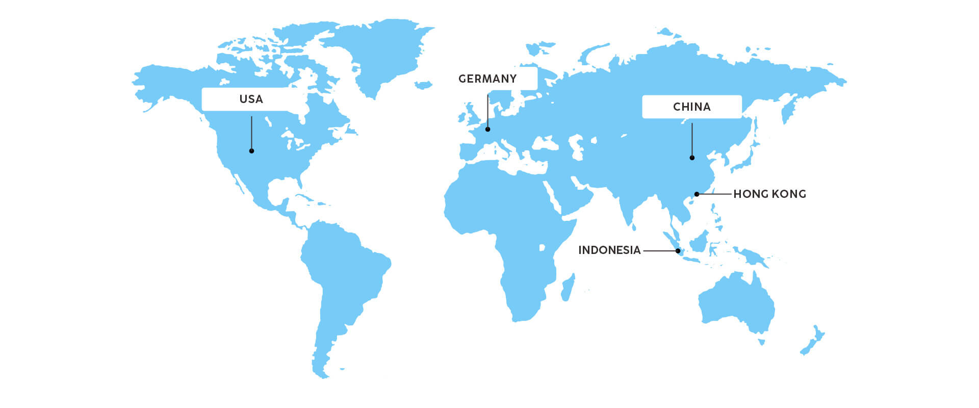 jiawei-world-all-global-locations-map