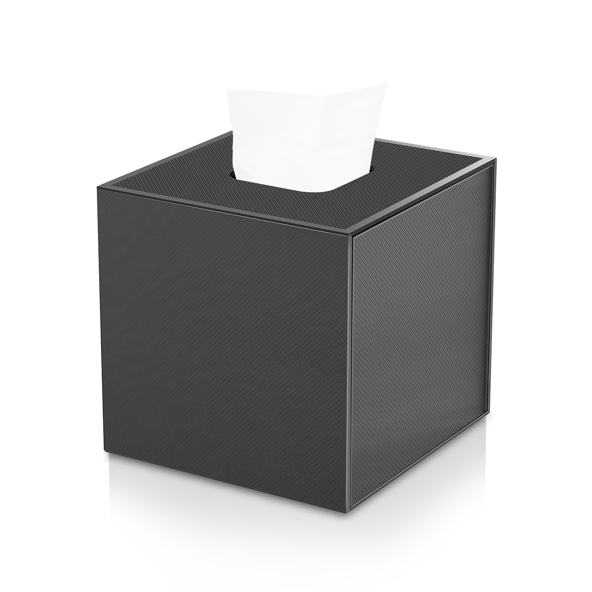 衛生日用品 Human Made Tissue Box STEEL TISSUE CASE】 RELEASE DATE : 11:00am (JST) 08/16/2025