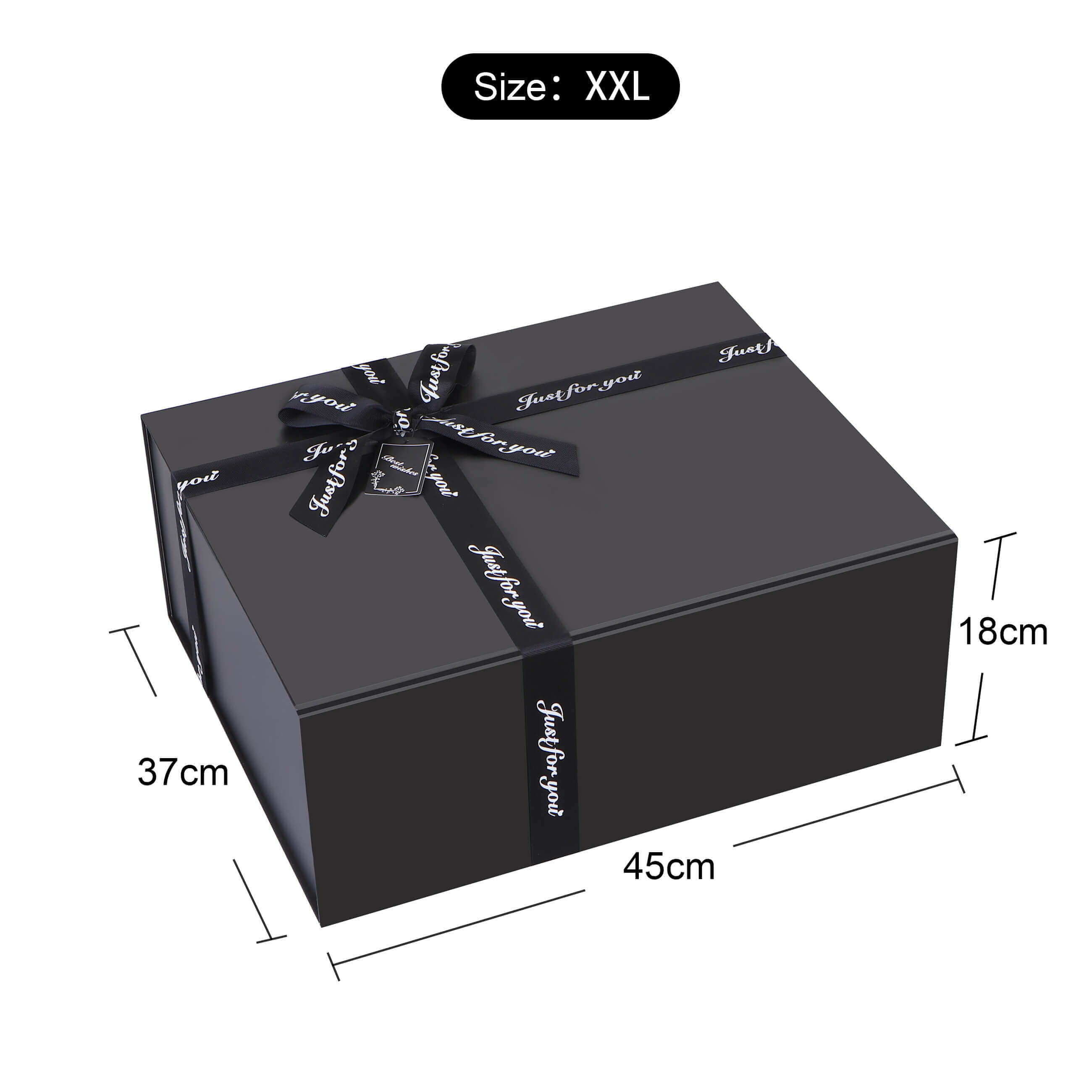 1H-XXL.jpg?v=1682503989