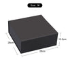 m-size-black-28x28x10.5cm-magnetic-gift-box