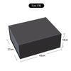 45x37x18cm-black-magnetic-cardboard-gift-box