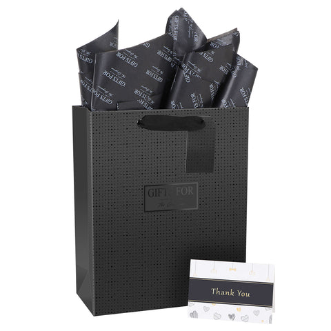 large-black-luxury-paper-gift-bag-with-cotton-handle-for-gift-giving