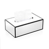 l-size-white-cardboard-foldable-tissue-box