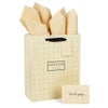 large-size-beige-luxury-paper-gift-bag-with-cotton-handle-for-gift-giving