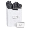 small-white-luxury-paper-gift-bag-with-cotton-handle-for-gift-giving
