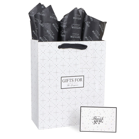 extra-large-white-luxury-paper-gift-bag-with-cotton-handle-for-gift-giving