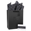 small-black-luxury-paper-gift-bag-with-cotton-handle-for-gift-giving