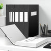 black-1.13cm-storage-file-boxes-easy-to-storage-your-file