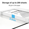 the-capacity-of-2.2cm-storage-file-box-up-to-200-sheets-A4-paper