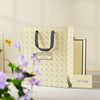 extra-large-size-beige-luxury-paper-gift-bag-with-cotton-handle-front
