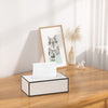 put-the-s-size-white-tissue-box-holder-on-the-desk
