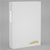 3D-hot-stamping-on-white-storage-file-box-front