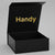 3D-hot-stamping-printing-inside-lid-of-black-luxury-gift-box