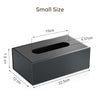 small-size-black-tissue-box