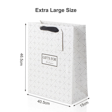 extra-large-size-white-luxury-gift-bag-size-display