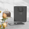 size-35x41x13.5cm-black-luxury-gift-bag-for-ladies-handbags-tablets