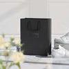 size-40.5x46.5x15cm-black-luxury-gift-bag-for-shoes