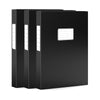 pack-of-3-the-front-of-black-2.2cm-cardboard-storage-file-boxes-with-labels