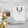 size-35x41x13.5cm-white-luxury-gift-bag-for-women's bag-tablet