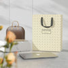  size-35x41x13.5cm-beige-luxury-gift-bag-for-women's bag-tablet