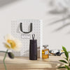 size-30x37x12.5cm-white-luxury-gift-bag-for-perfume-mug
