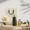 size-30x37x12.5cm-beige-luxury-gift-bag-for-mug-perfume