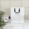 size-26x32x11.5cm-white-luxury-gift-bag-for-cosmetic