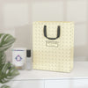 size-26x32x11.5cm-beige-luxury-gift-bag-for-cosmetic