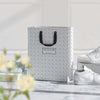 size-40.5x46.5x15cm-white-luxury-gift-bag-for-shoes