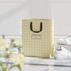 size-40.5x46.5x15cm-beige-luxury-gift-bag-for-shoes