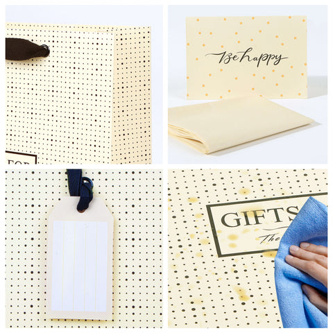 size-35x41x13.5cm-beige-luxury-paper-gift-bag-waterproof