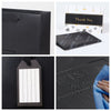 size-35x41x13.5cm-black-luxury-paper-gift-bag-waterproof