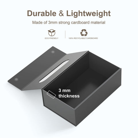 the-thickness-of-s-size-black-rectangle-tissue-box-holder