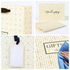size-26x32x11.5cm-beige-luxury-paper-gift-bag-waterproof