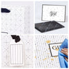 size-40.5x46.5x15cm-white-luxury-paper-gift-bag-waterproof