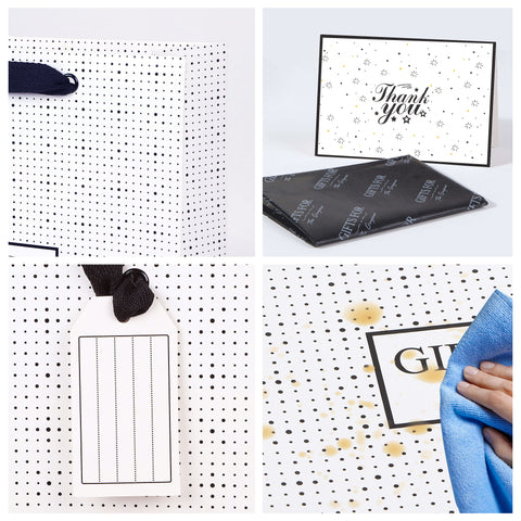 size-26x32x11.5cm-white-luxury-paper-gift-bag-waterproof