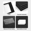 advantages-of-1.13-black-storage-files-boxes