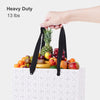 size-40.5x46.5x15cm-white-luxury-gift-bag-loadable-weight