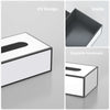 details-of-s-size-white-tissue-box-holder