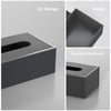 details-of-s-size-black-tissue-box-holder