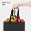 size-26x32x11.5cm-black-luxury-gift-bag-loadable-weight