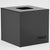 embossing-printing-on-black-square-tissue-box