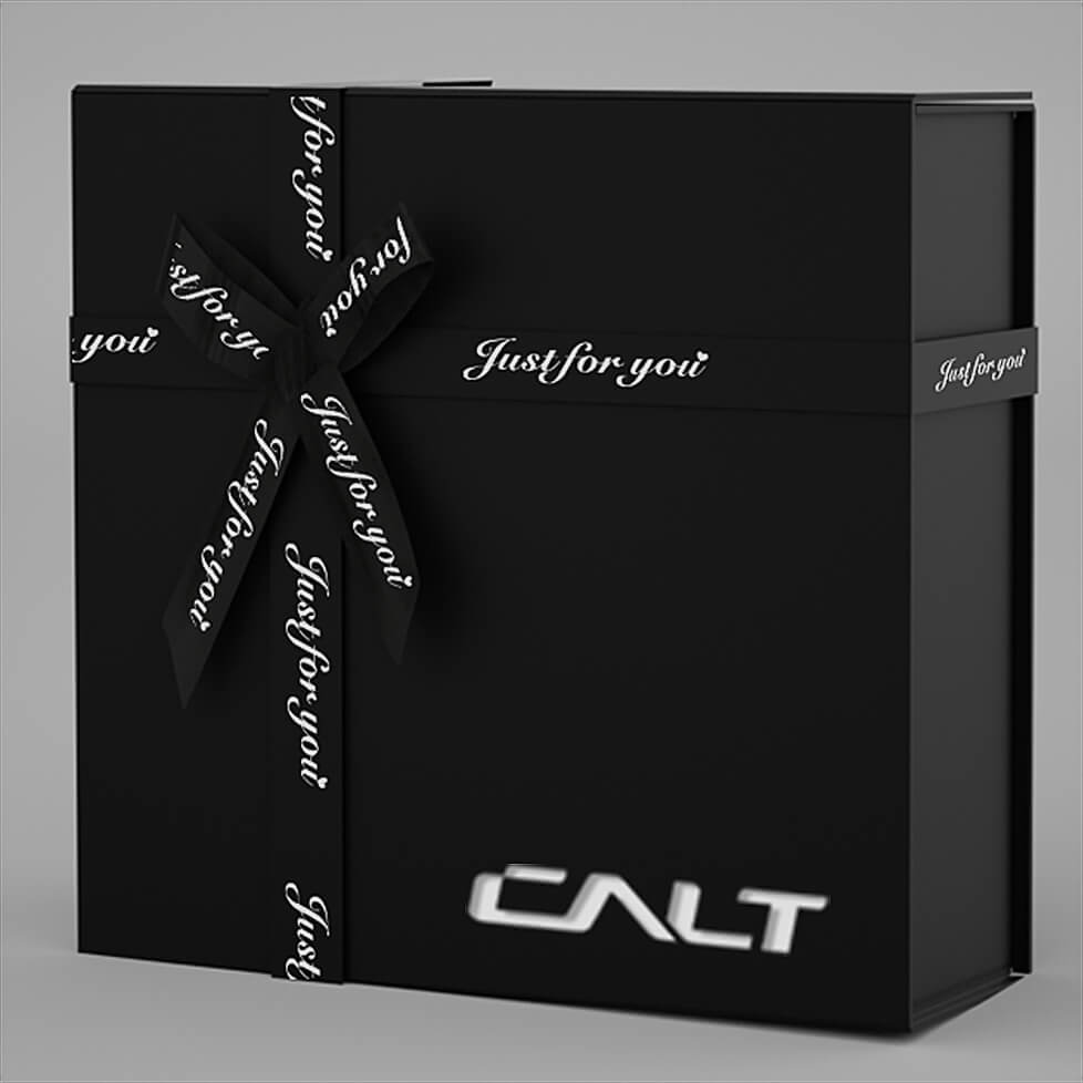 Printed Luxury Gift Box Gallery– JIAWEI WORLD