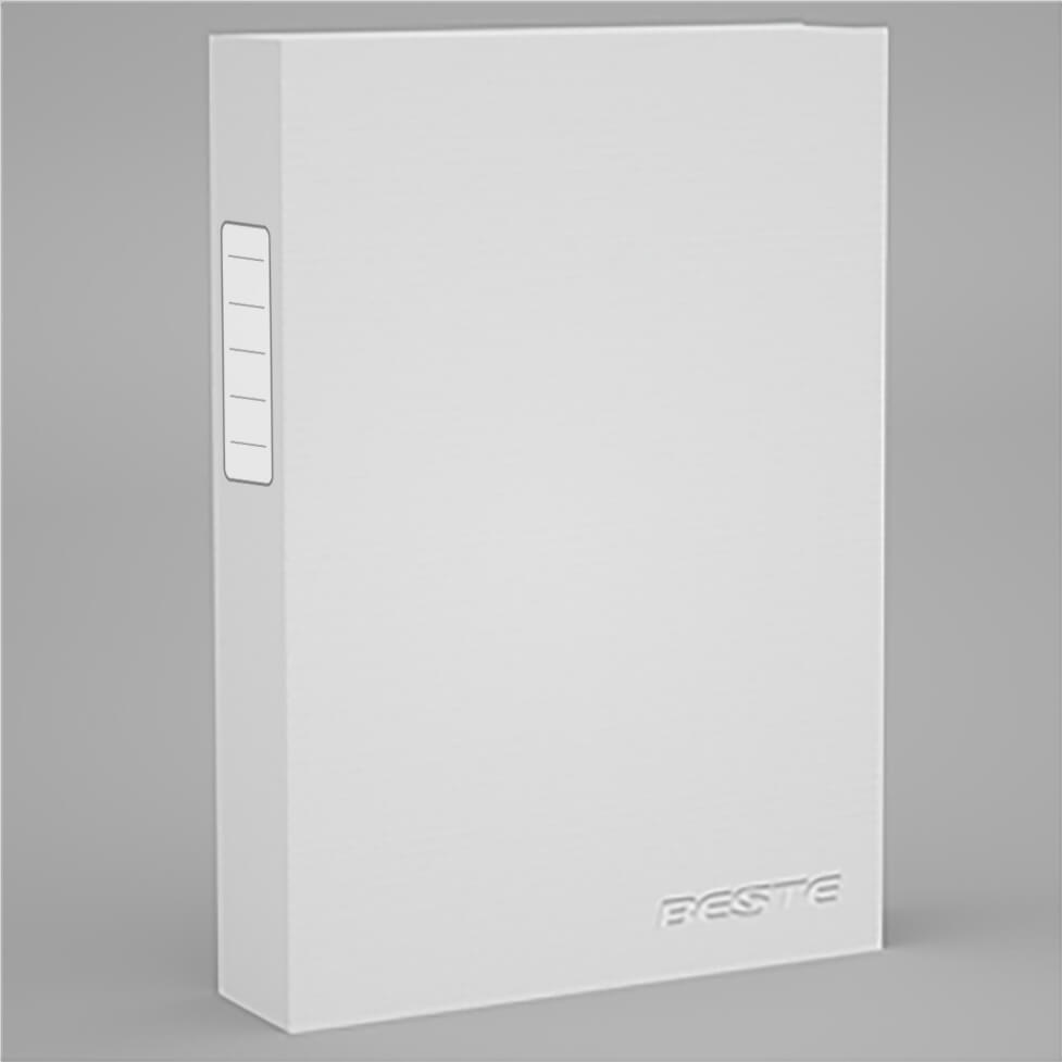 Custom File Boxes Personalized Storage File Box Gallery– JIAWEI WORLD