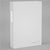 embossing-on-white-storage-file-box-front