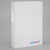four-color-on-white-storage-file-box-front