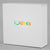 four-color-printing-outside-of-white-magnetic-gift-box-lid