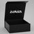 Frosted-printing-inside-of-the-luxury-black-gift-box