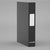 frosted-on-black-storgae-file-box-side